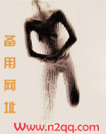 声声