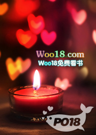 首次使用空气炸锅需要注意什么