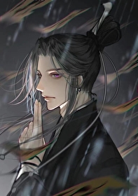 整个师门都被魔尊抓走了后续